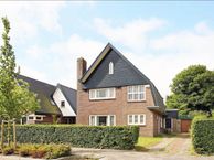 Hegebeintumerdyk 12, 9172 PJ Ferwert