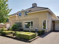 Wermersland 16, 5673 PT Nuenen