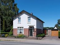 Hoofdweg 125, 7371 GG Loenen