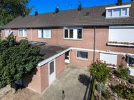 Freule Claralaan 7, 5673 MN Nuenen