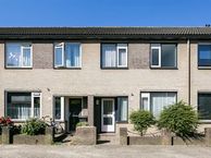 Veluwehof 64, 5709 KB Helmond