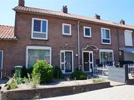 Koningin Wilhelminaweg 29, 2802 HB Gouda