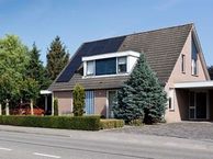 Meengatstraat 5, 6971 VD Brummen