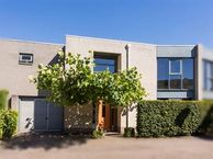 De Brug 19, 7325 ND Apeldoorn