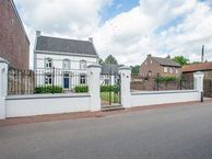 Kloosterstraat 19, 6123 AM Holtum