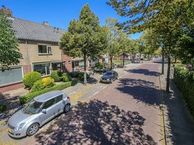 Kagerdreef 9, 2172 HG Sassenheim