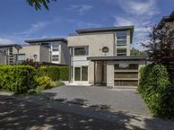 Iroko 141, 3315 PN Dordrecht