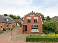 Molenstraat 8, 9801 CV Zuidhorn