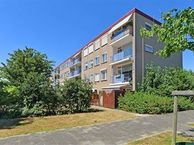 Stakman Bossestraat 11, 2203 GE Noordwijk (ZH)