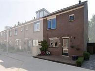 Harry Mulischstraat 25, 2353 LD Leiderdorp