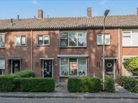 Ds. Magendansstraat 11, 4128 CK Lexmond