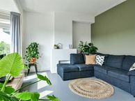 Korreweg 226 a, 9715 AN Groningen