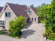 Tijm 12, 1616 TB Hoogkarspel