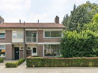 Albertus Magnusstraat 74, 5042 ES Tilburg