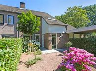 Mr. Simon Buijsstraat 1, 4931 RB Geertruidenberg