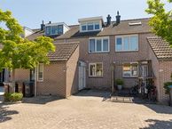 Catswende 144, 2182 PD Hillegom