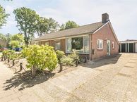 Dingspelstraat 34, 9461 JG Gieten