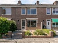 Kleinzand 29, 9202 XA Drachten