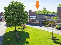 Stevinhof 18, 7424 AH Deventer