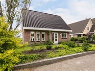 De Bazuin 10, 8862 RH Harlingen