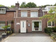 Perosihof 615, 5049 LS Tilburg