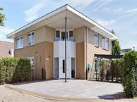 Grevelingstraat 89, 2161 WE Lisse
