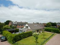 Verlengde Oosterweg 36, 9804 RE Noordhorn