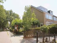 Oosterstraat 29, 3751 EG Bunschoten-Spakenburg