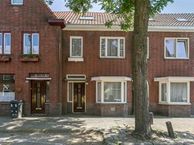 Verwerstraat 107, 5612 EB Eindhoven