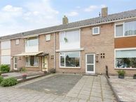 Edelsmidsdreef 26, 2871 WX Schoonhoven