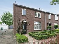 St. Lambertusstraat 1, 6031 EC Nederweert