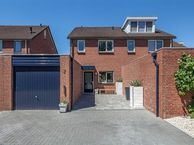 Kieftskamp 2, 7006 JH Doetinchem