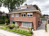 Oude Deldensestraat 60, 7622 LR Borne