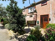 Rembrandtlaan 28, 2215 CL Voorhout