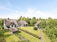 Groenstraat 5 a, 5102 PA Dongen