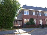 Lage Zandschel 1, 5171 TD Kaatsheuvel