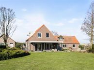 Krommedijk 1, 6031 PP Nederweert