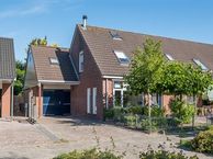 Koekoeksbloem 14, 9302 BH Roden