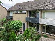 Callenburghlaan 33, 4797 BX Willemstad