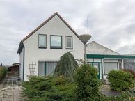 Dorpsstraat 42 42A*, 4031 MG Ingen