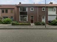 Mondriaanstraat 8, 4462 SE Goes