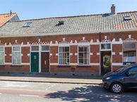 Middelburgsestraat 14, 4371 ES Koudekerke