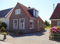 Kerkebuurt 224, 1647 MJ Berkhout