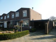 Molenplantsoen 44, 4271 AH Dussen