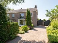 Groningerweg 98, 9766 TS Eelderwolde