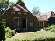 Groenloseweg 10 -10A, 7273 PG Haarlo