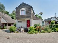 Rietmaat 27, 6983 DE Doesburg