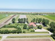 Stoomweg 28, 1764 NA Breezand