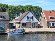 Nieuwemeerdijk 159, 1171 NJ Badhoevedorp
