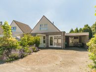 Pater Schiphorststraat 56, 1827 NN Alkmaar